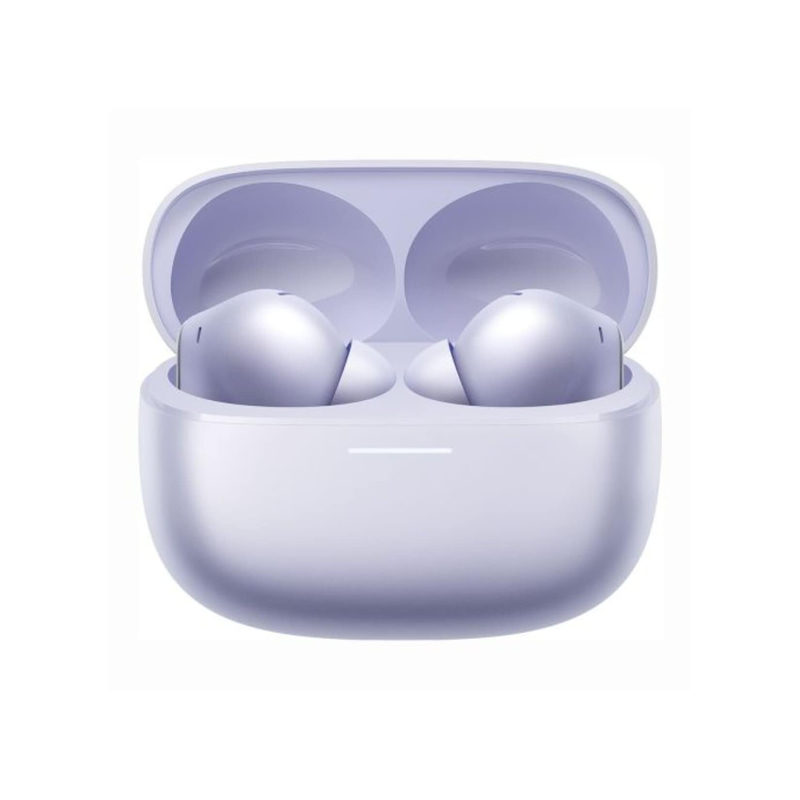 Xiaomi Redmi Buds 6 Pro, Bild 6