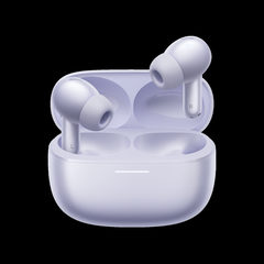 Xiaomi Redmi Buds 6 Pro
