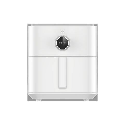 Xiaomi Smart Air Fryer
