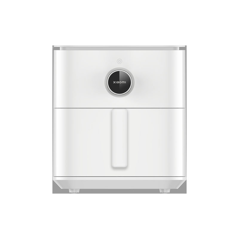 Xiaomi Smart Air Fryer