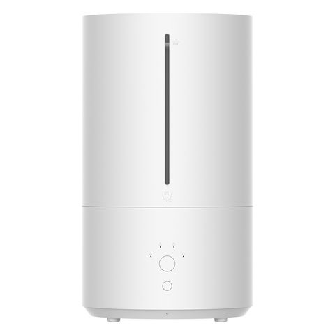 Xiaomi Smart Humidifier 2 Eu Weiß Luftbefeuchter