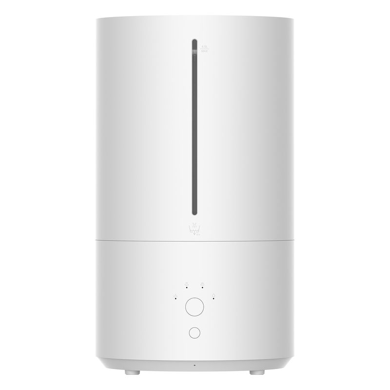 Xiaomi Smart Humidifier 2 Eu Weiß Luftbefeuchter