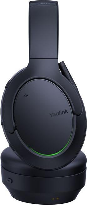 Yealink BH78 mit Charging Stand USB-C/A (1208731), Bild 2