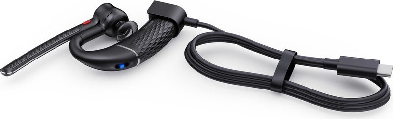 Yealink Bluetooth Headset BH71 Lite (1308181)