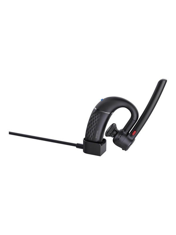 Yealink Bluetooth Headset BH71 Lite (1308181), Bild 2