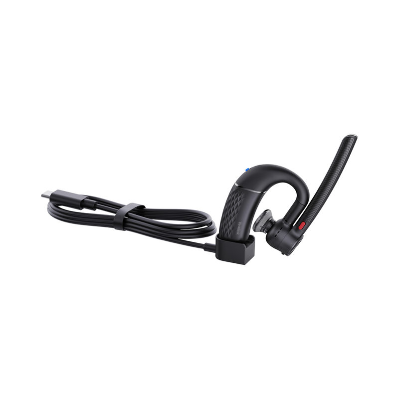 Yealink Bluetooth Headset BH71 Lite (1308181), Bild 3