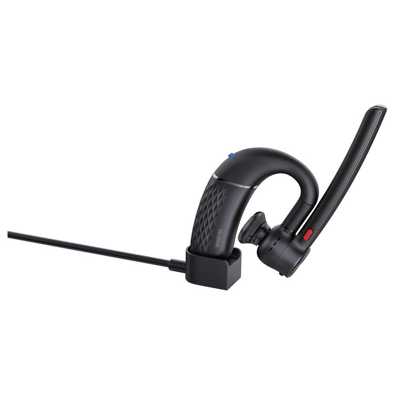 Yealink Bluetooth Headset BH71 Lite (1308181), Bild 4