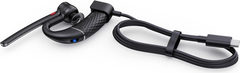 Yealink Bluetooth Headset BH71 Lite (1308181)