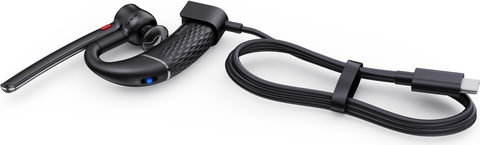 Yealink Bluetooth Headset BH71 Lite (1308181)