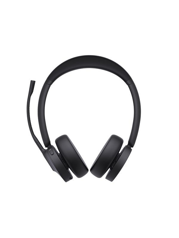 Yealink Headset BH70 Mono Teams USB-C/A, Bild 5
