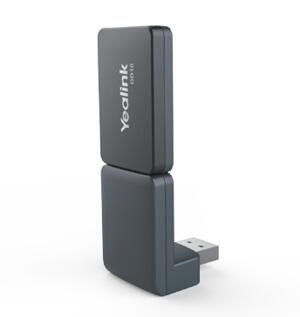 Yealink Network DD10K DECT-Dongle