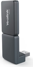 Yealink Network DD10K DECT-Dongle, Bild 2