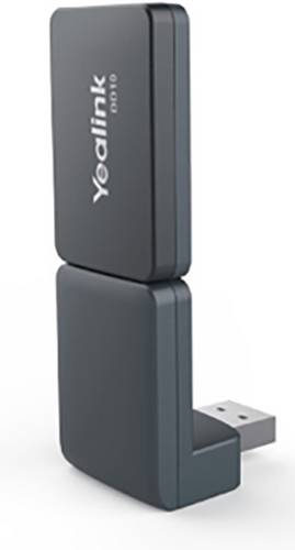 Yealink Network DD10K DECT-Dongle, Bild 3