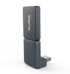 Yealink Network DD10K DECT-Dongle