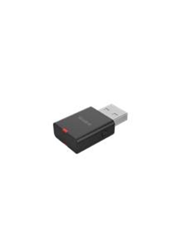 Yealink Network WDD60 (Dongle)