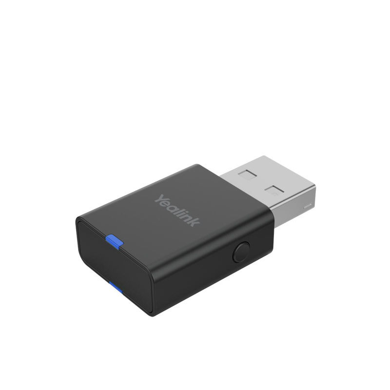 Yealink Network WDD60 (Dongle), Bild 2