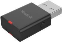 Yealink Network WDD60 (Dongle), Bild 3