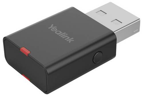 Yealink Network WDD60 (Dongle), Bild 4