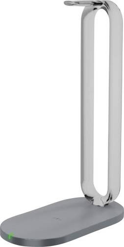 Yealink Network Yealink Ladeständer BHC 76, Bild 2
