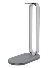 Yealink Network Yealink Ladeständer BHC 76