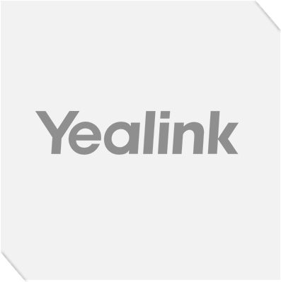 Yealink WH62, Bild 5