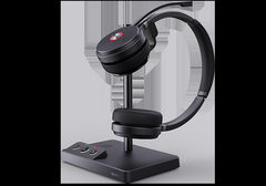 Yealink WH62
