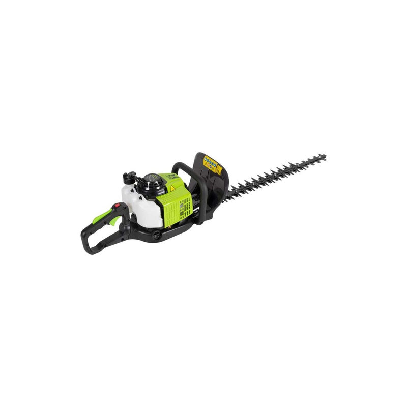 Zipper ZI-BHS2600 Benzin-Heckenschere