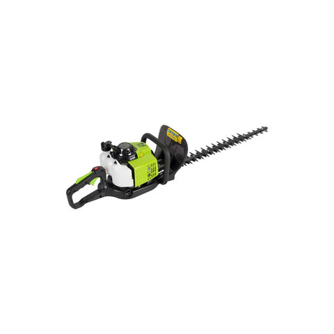 Zipper ZI-BHS2600 Benzin-Heckenschere