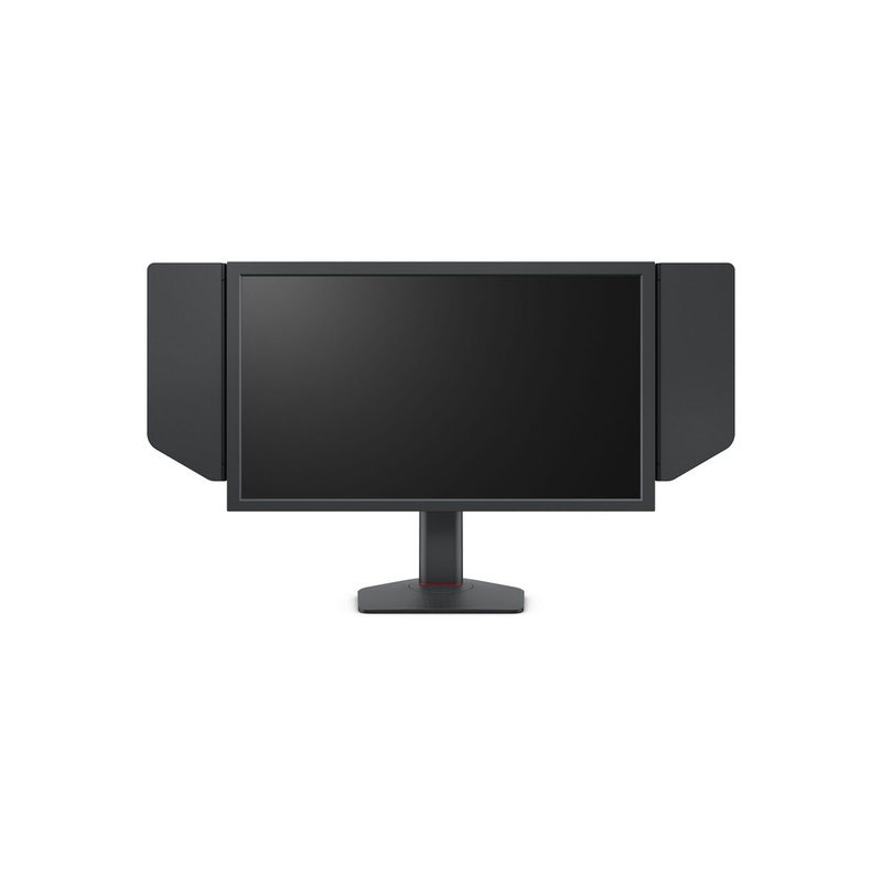 ZOWIE XL2566X+ eSports Gaming Monitor 62,1 cm (24,1)