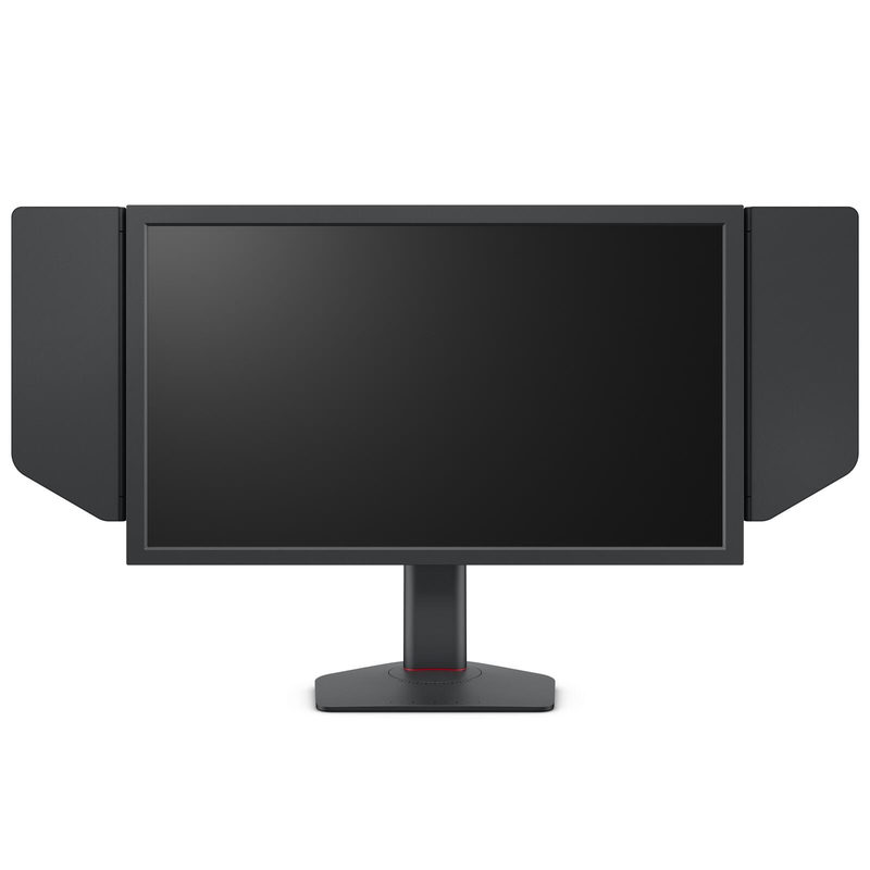 ZOWIE XL2566X+ eSports Gaming Monitor 62,1 cm (24,1), Bild 3