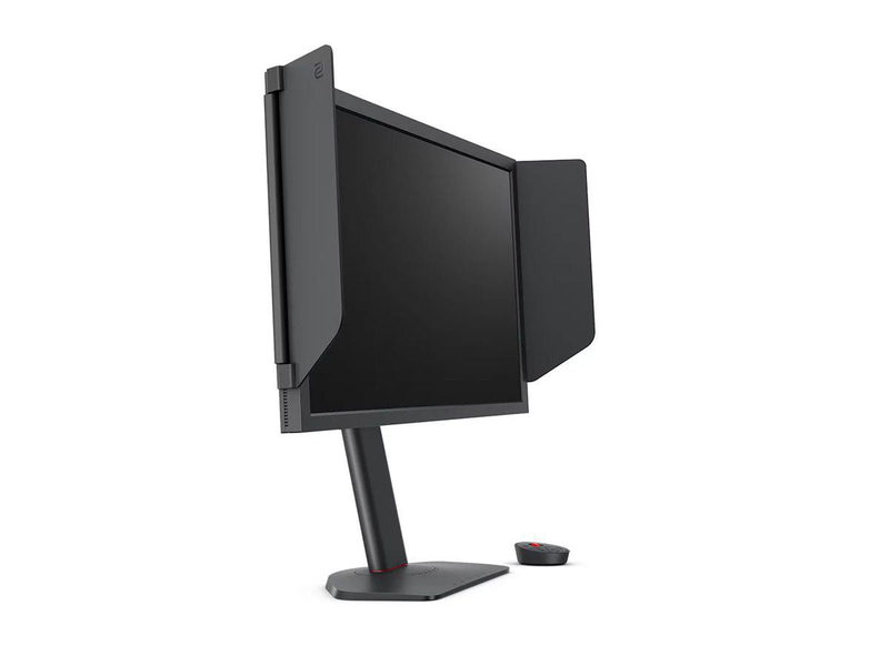 ZOWIE XL2566X+ eSports Gaming Monitor 62,1 cm (24,1), Bild 4