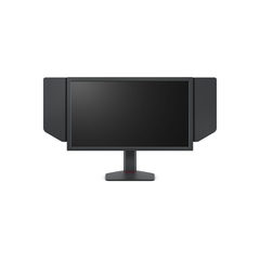ZOWIE XL2566X+ eSports Gaming Monitor 62,1 cm (24,1)