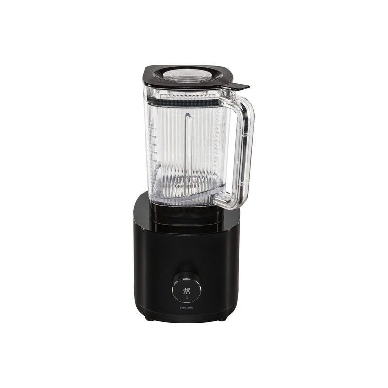 Zwilling Enfinigy Standmixer Power, Bild 2