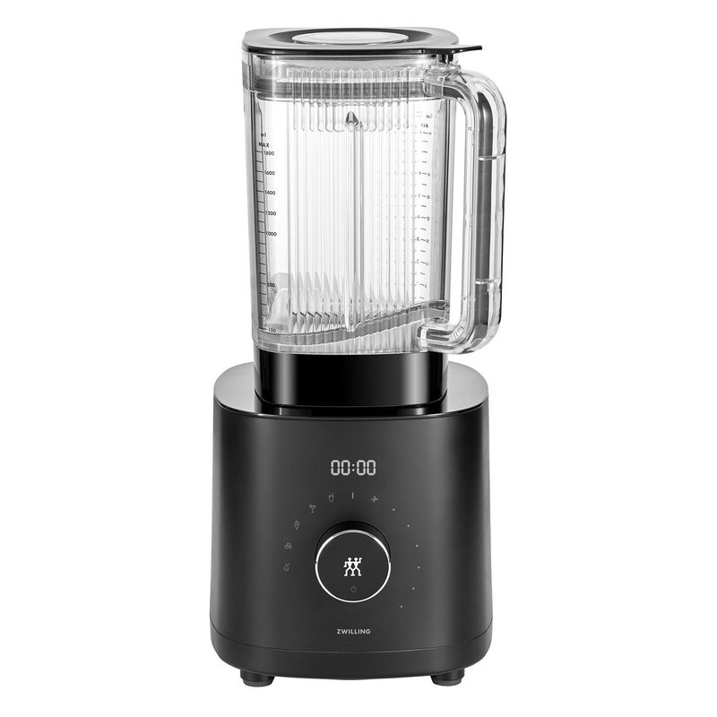 Zwilling Enfinigy Standmixer Power, Bild 3
