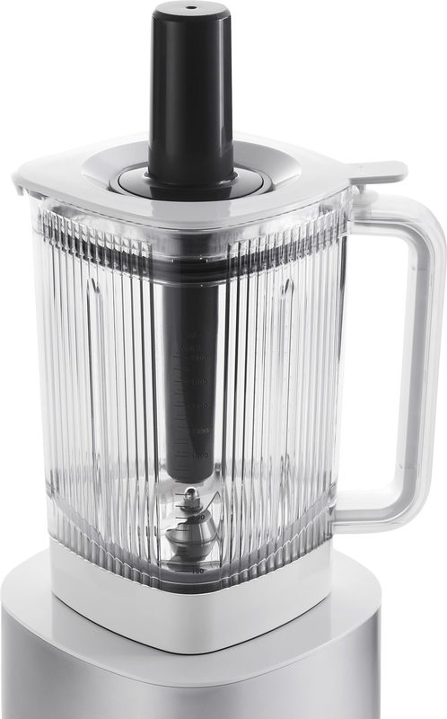 Zwilling Enfinigy Standmixer Power, Bild 5