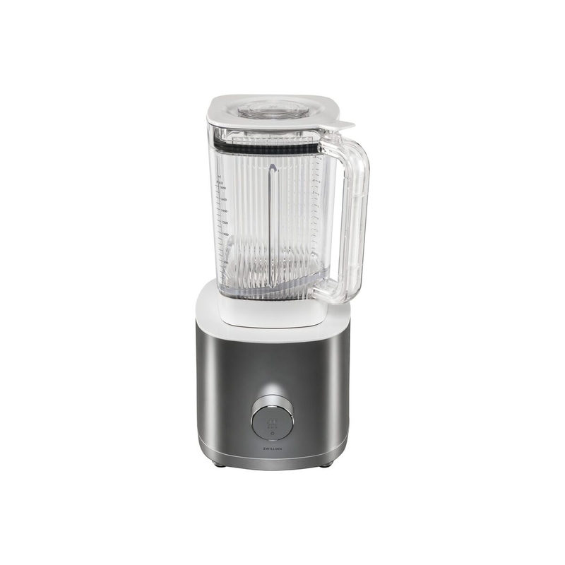 Zwilling Enfinigy Standmixer Power, Bild 6