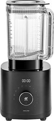 Zwilling Enfinigy Standmixer Power