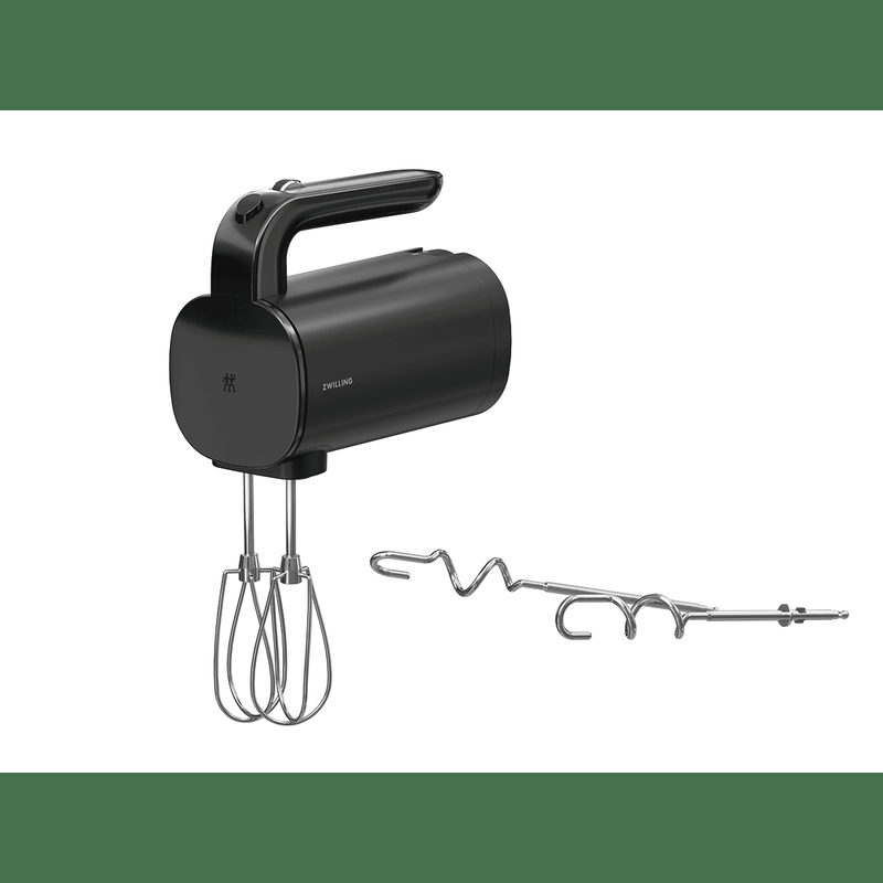 Zwilling Xtend Handmixer Set.