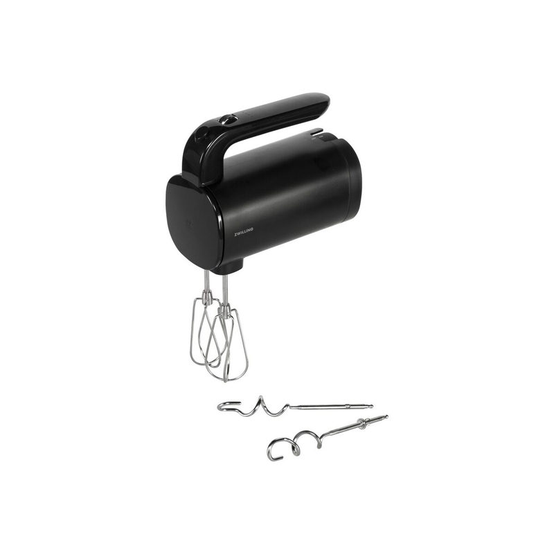 Zwilling Xtend Handmixer Set., Bild 4